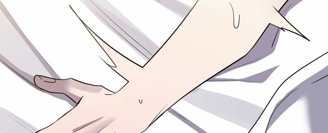 《遗愿》第9话 第25页