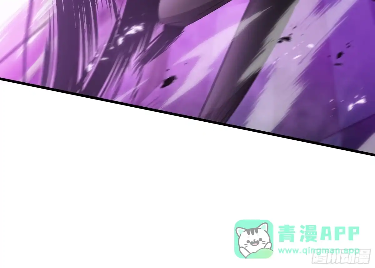 《异狱暴君：我的影子能无限进化》第42话 活的筹码 第26页