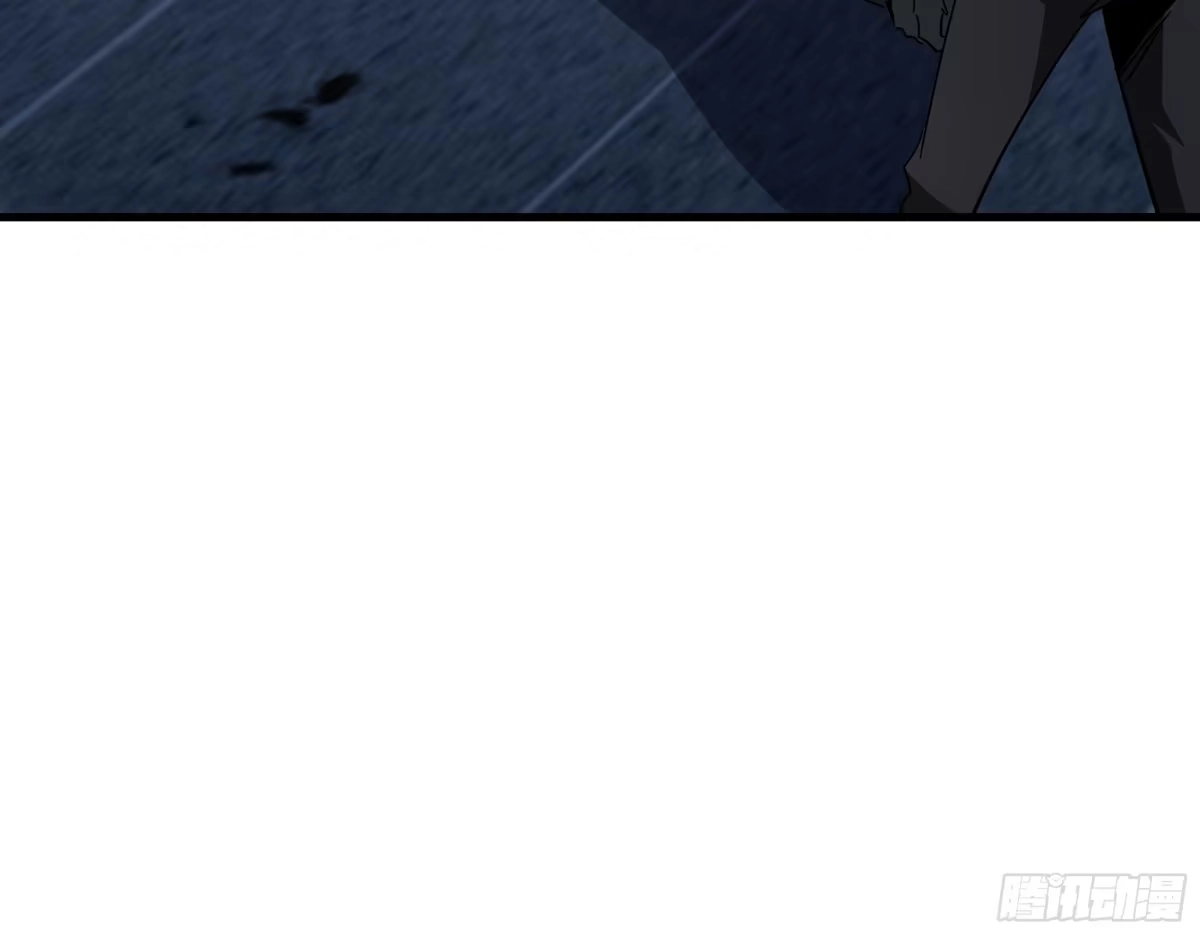 《异狱暴君：我的影子能无限进化》第47话 抉择 第9页