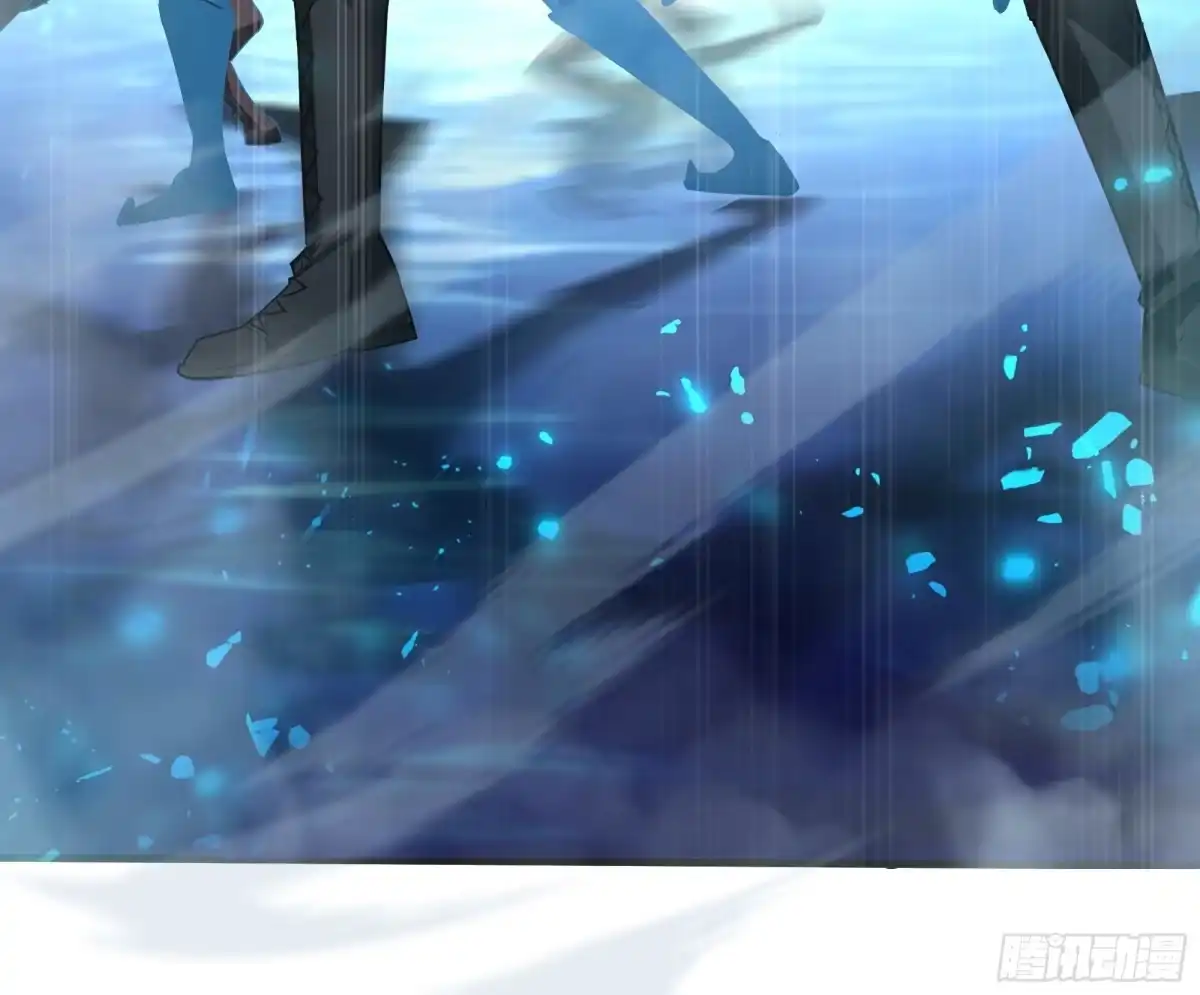 《异狱暴君：我的影子能无限进化》第48话 拷问灵魂 第33页