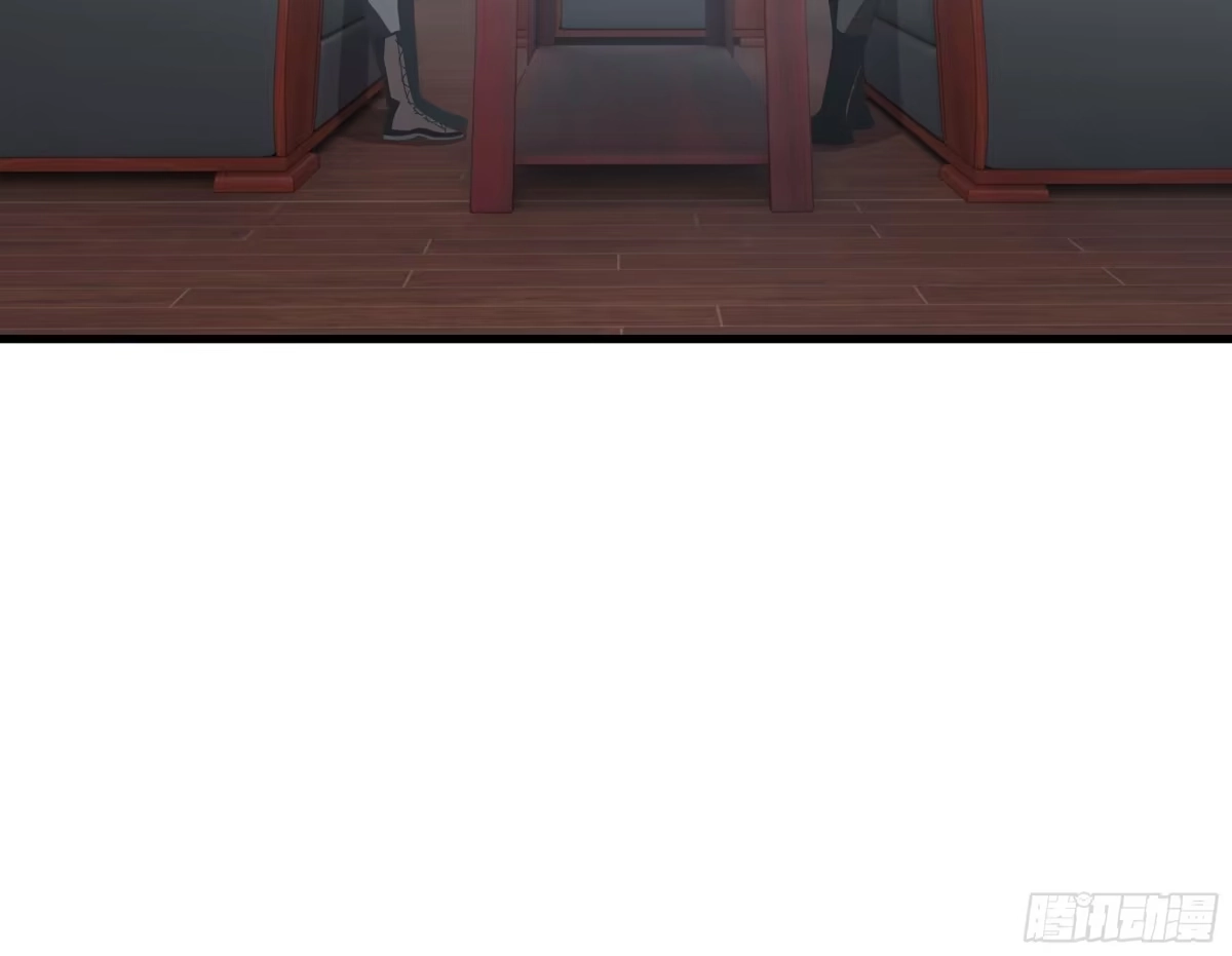 《异狱暴君：我的影子能无限进化》第50话 鱼死网破 第22页