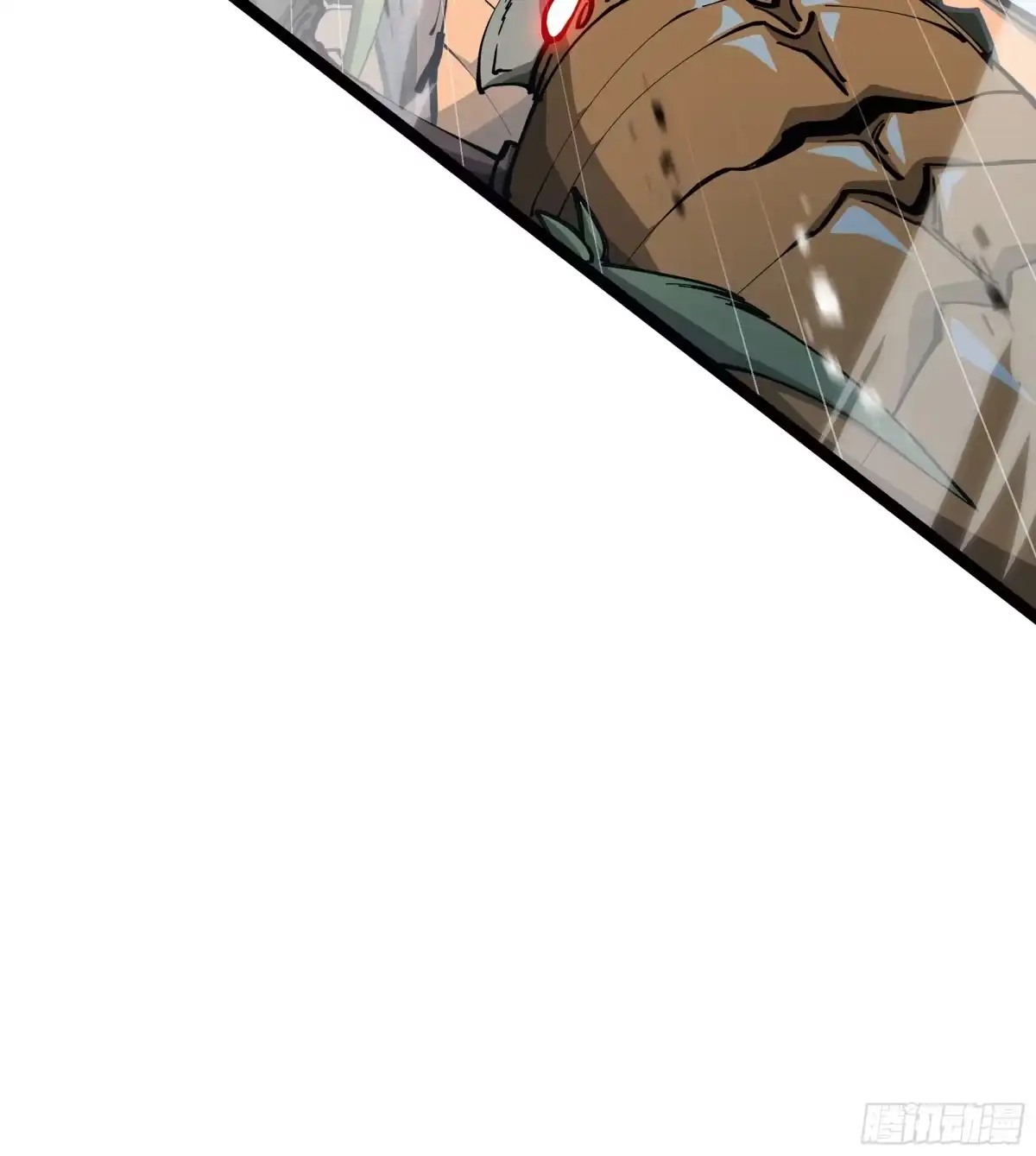 《异狱暴君：我的影子能无限进化》第53话 救援计划 第49页