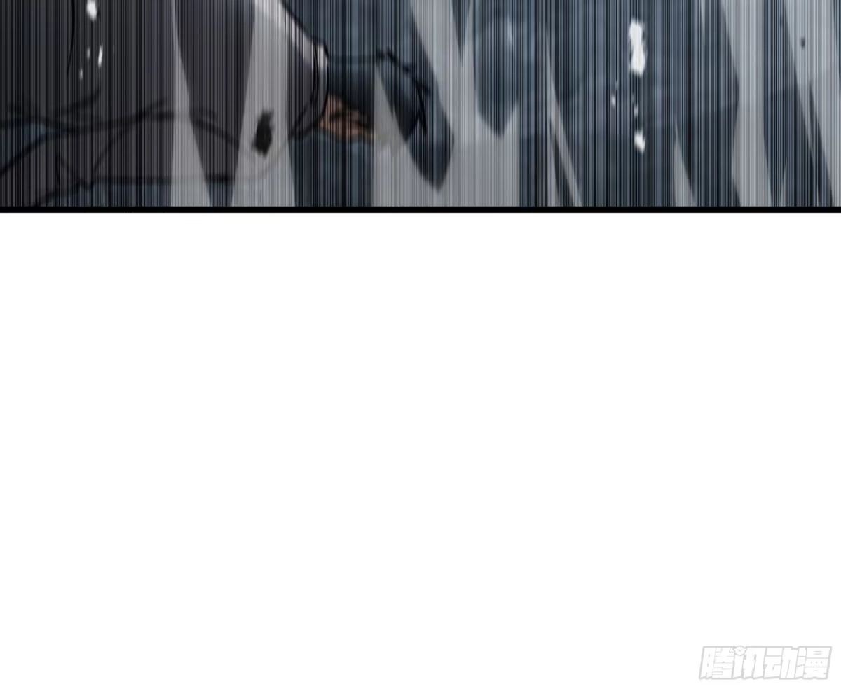 《异狱暴君：我的影子能无限进化》第54话 罪行 第17页