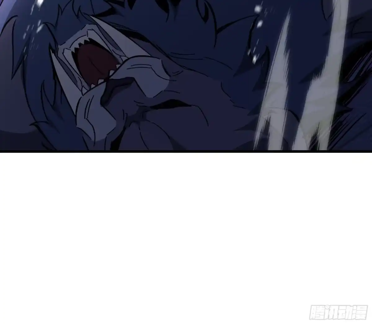 《异狱暴君：我的影子能无限进化》第67话 背叛者 第52页