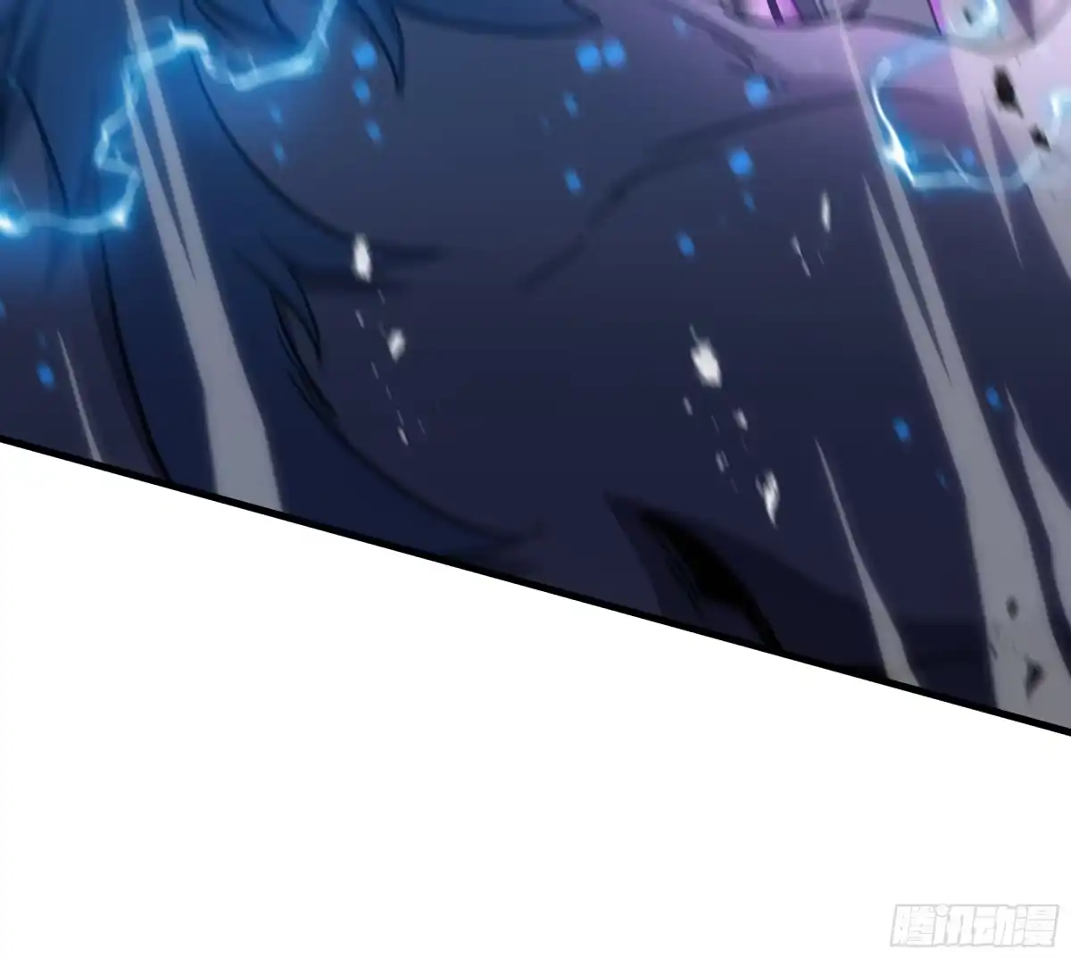 《异狱暴君：我的影子能无限进化》第67话 背叛者 第27页