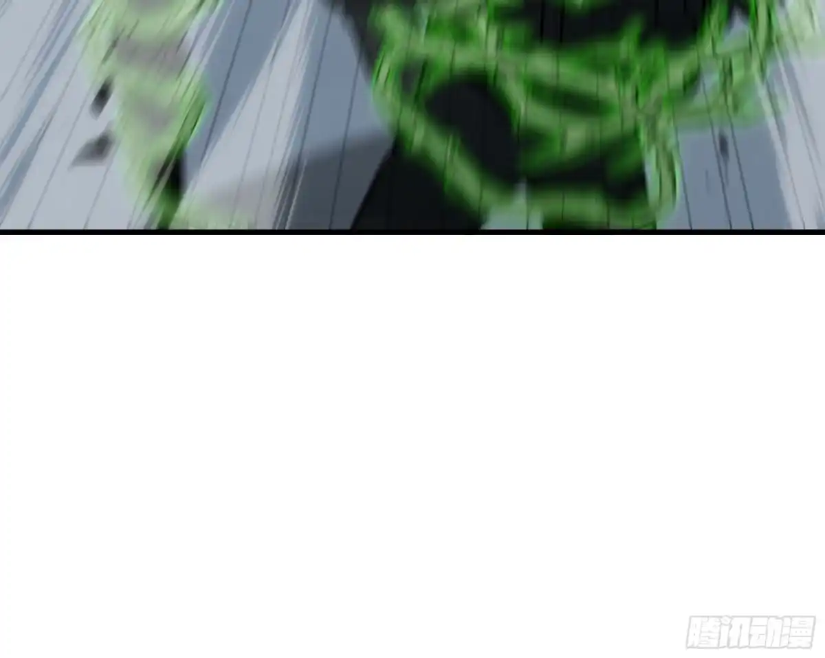 《异狱暴君：我的影子能无限进化》第68话 拙劣的谎言 第9页