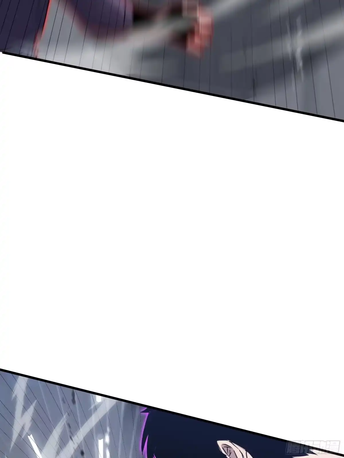 《异狱暴君：我的影子能无限进化》第71话 立威 第25页