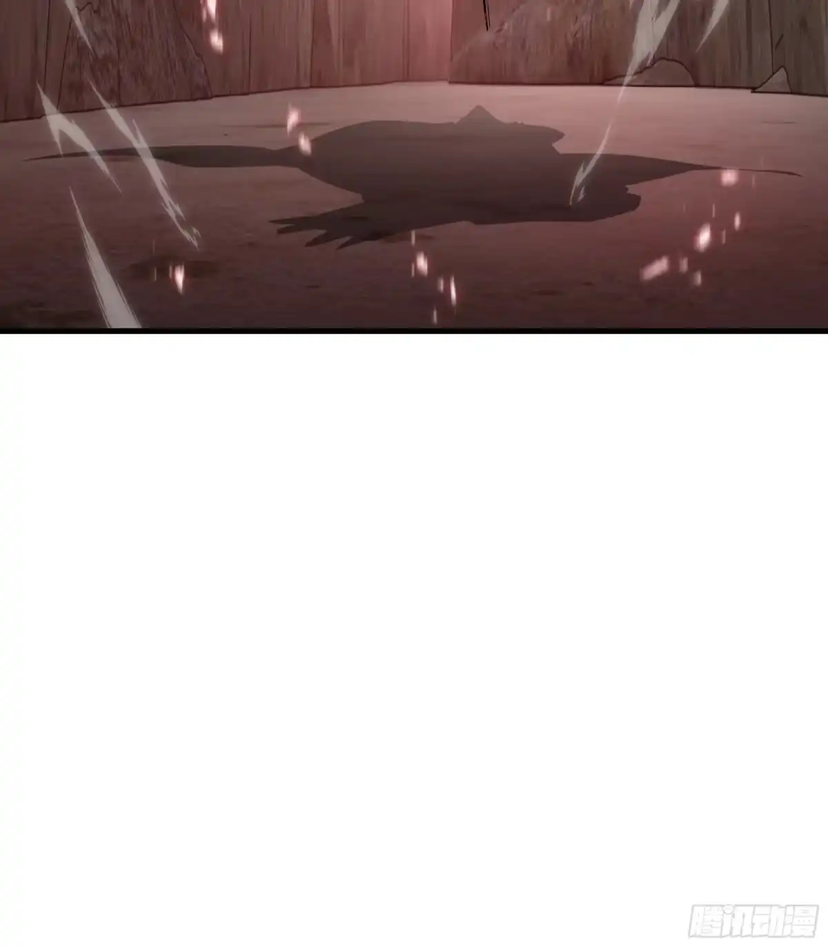 《异狱暴君：我的影子能无限进化》第74话 暗斗 第52页
