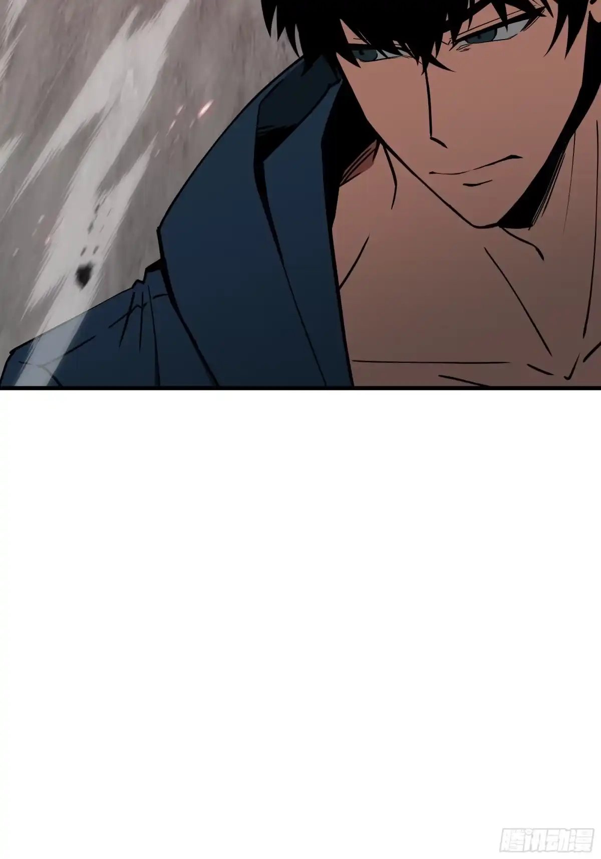 《异狱暴君：我的影子能无限进化》第79话 拖延 第18页