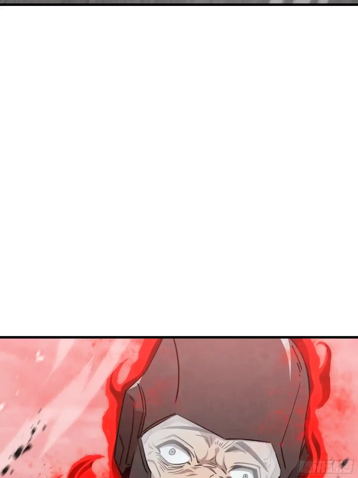 《异狱暴君：我的影子能无限进化》第80话 反戈一击 第4页