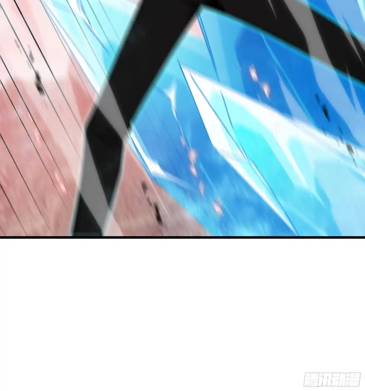 《异狱暴君：我的影子能无限进化》第80话 反戈一击 第30页