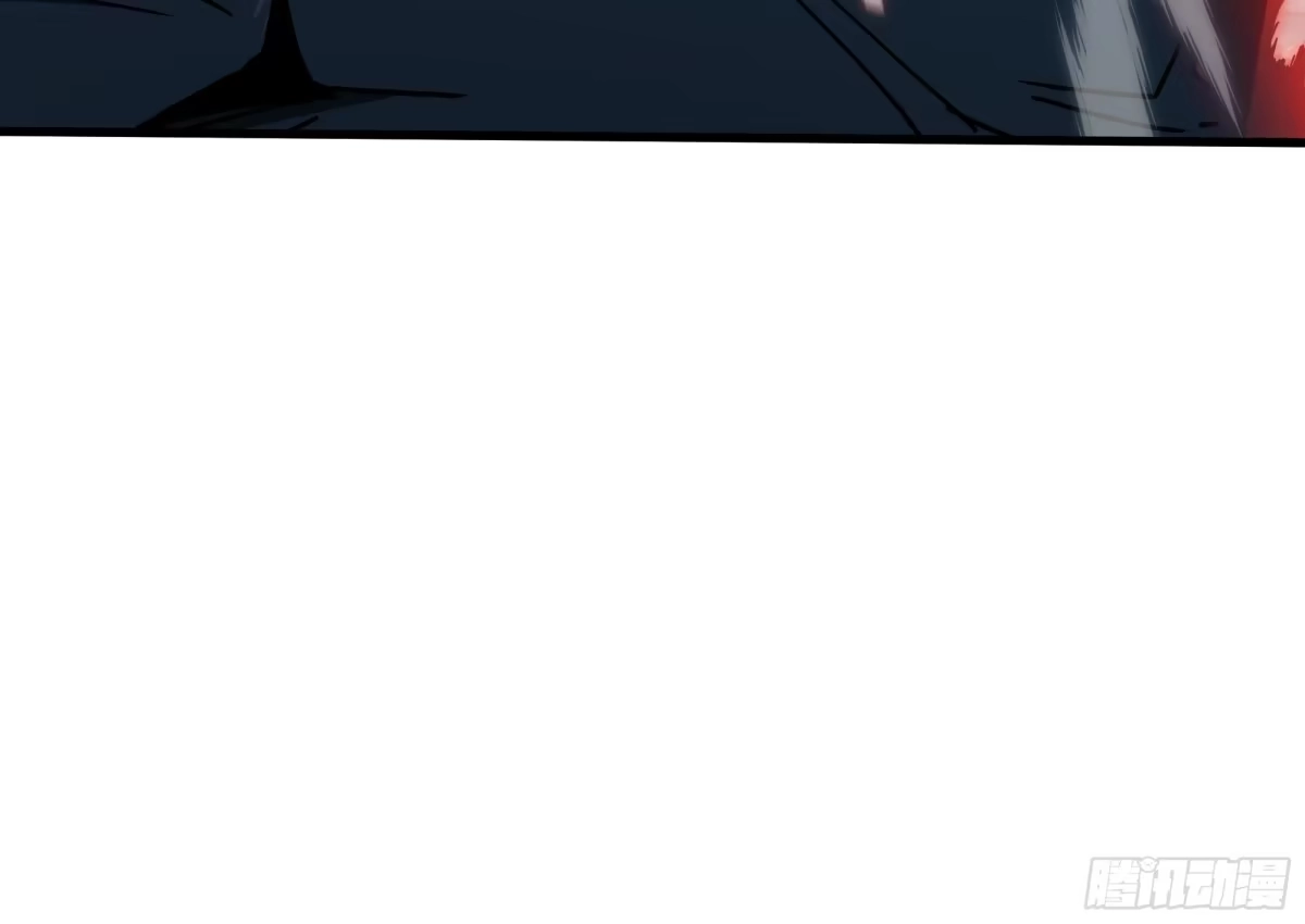 《异狱暴君：我的影子能无限进化》第85话 休战 第10页