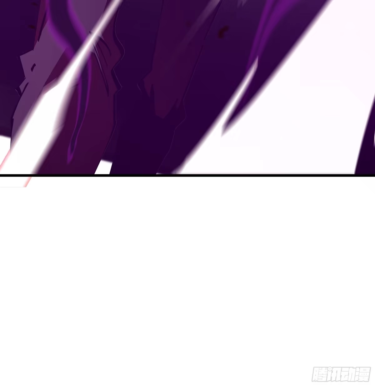 《异狱暴君：我的影子能无限进化》第88话 僭越 第63页