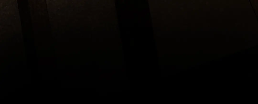 意中人 第四十七话 处斩！ 第84页