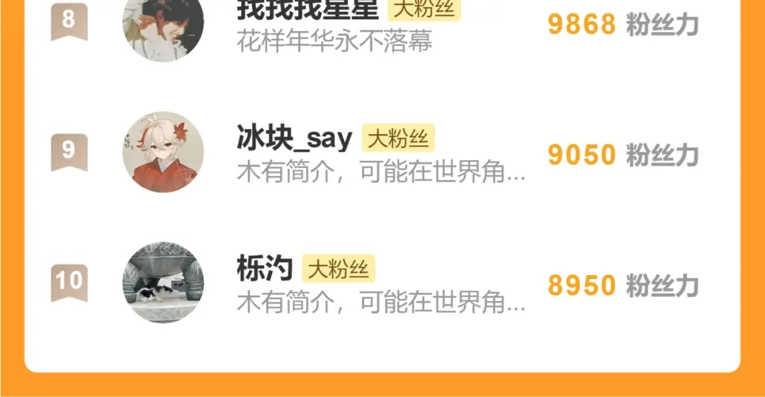 意中人 第四十七话 处斩！ 第222页