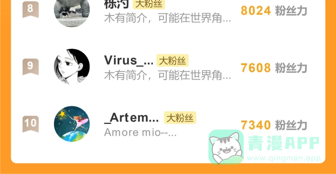 意中人 第四十八话 他们早有勾结！ 第201页