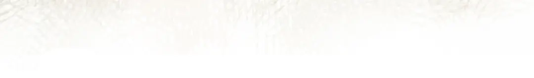 意中人 第四十九话 他还活着…… 第99页