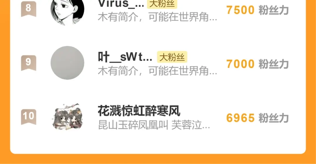 意中人 第四十九话 他还活着…… 第188页