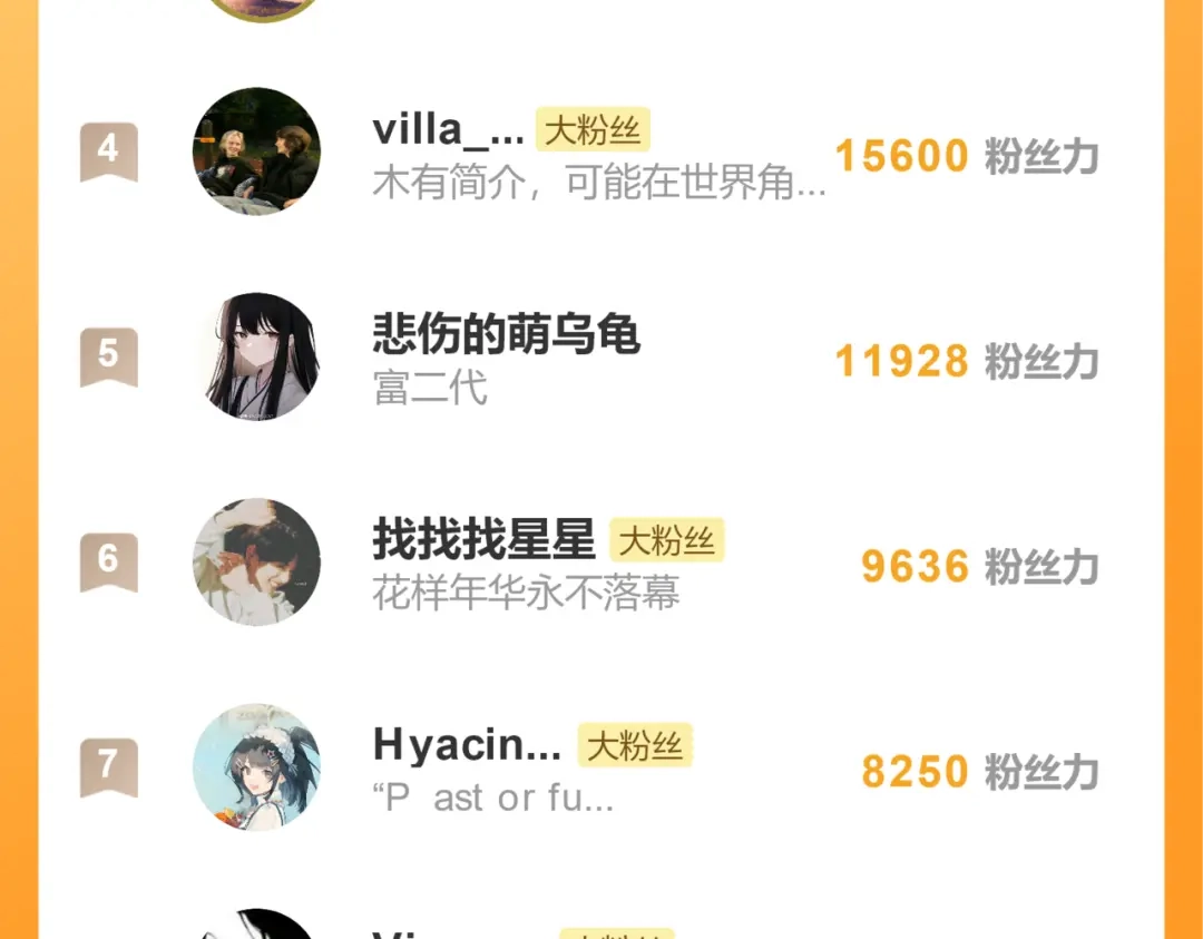 意中人 第四十九话 他还活着…… 第187页