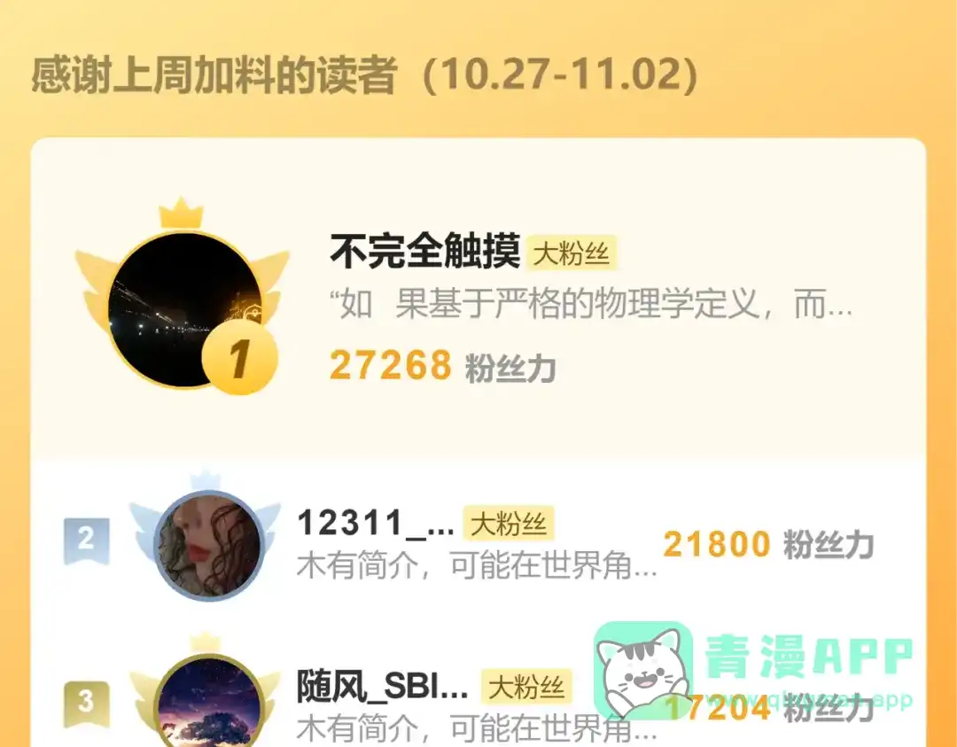 意中人 第四十九话 他还活着…… 第186页