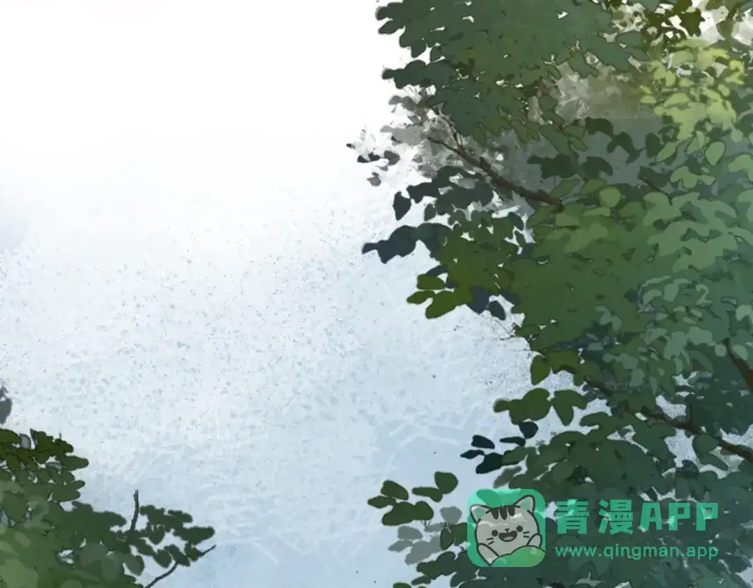 意中人 第四十九话 他还活着…… 第86页
