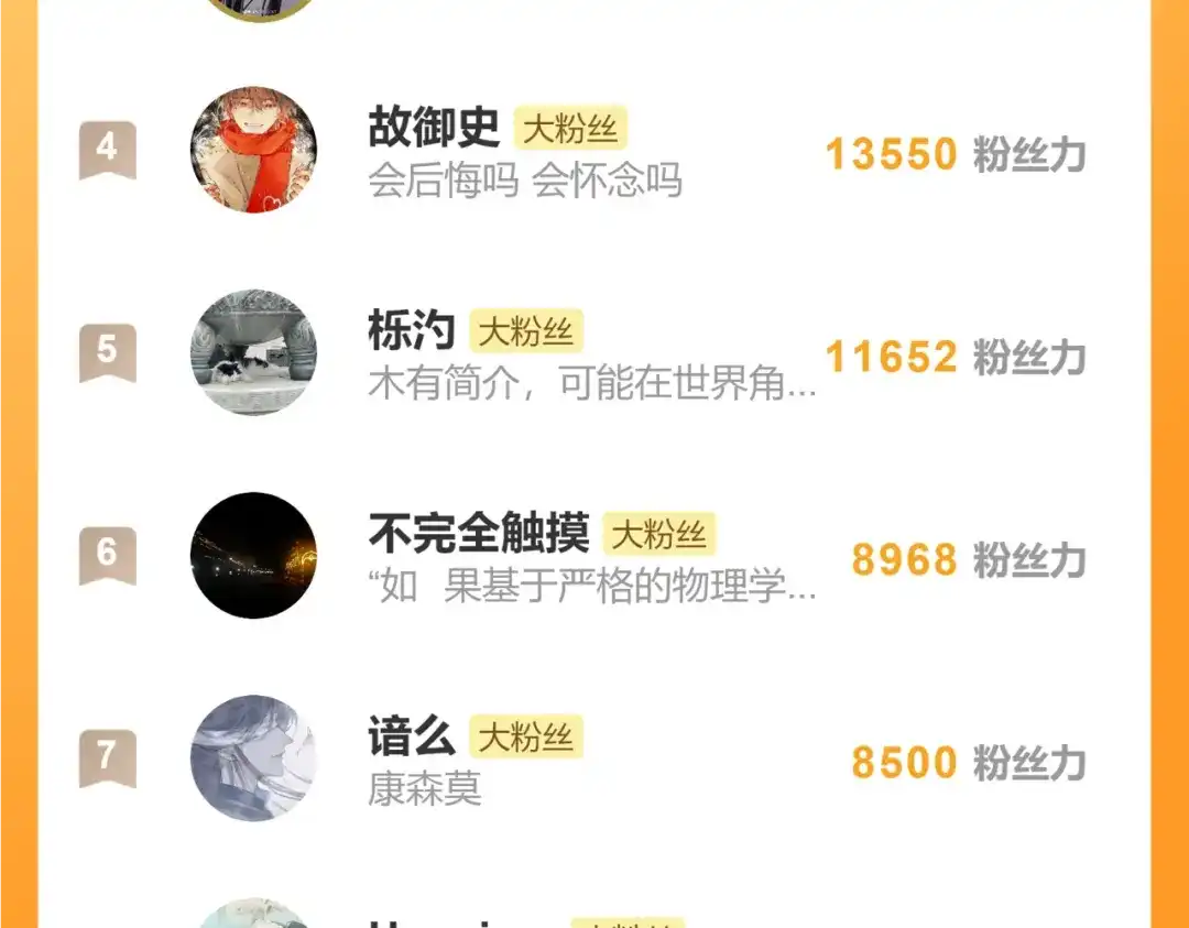 意中人 第五十话 人在江湖，别有牵挂 第209页