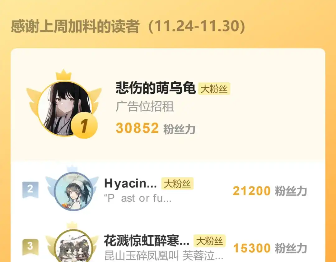 意中人 第五十一话 陌路人 第178页