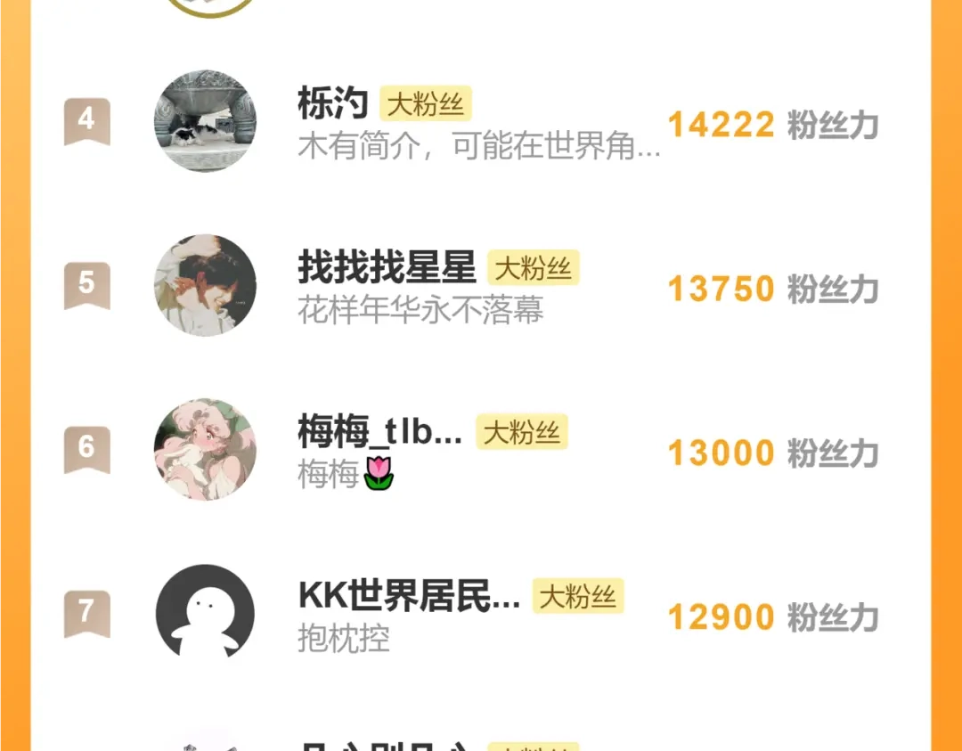 意中人 第五十一话 陌路人 第179页