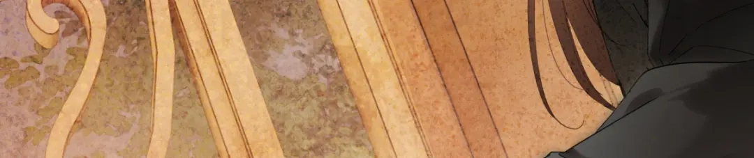 意中人 第五十二话 囚笼 第77页
