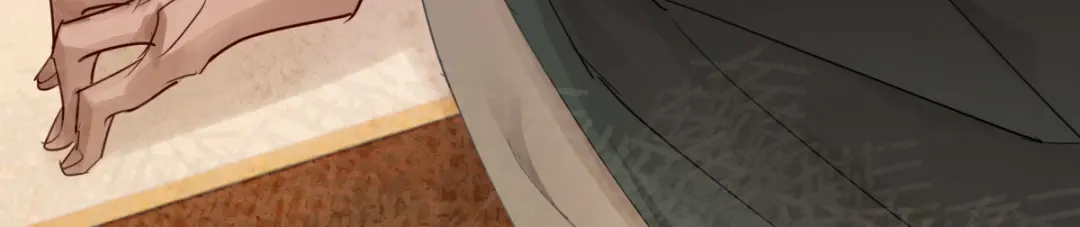 意中人 第五十二话 囚笼 第50页