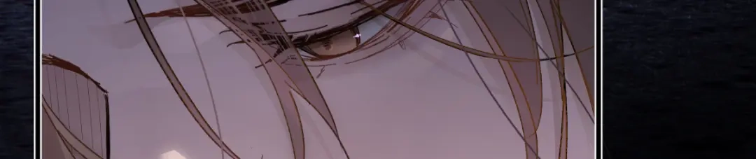 意中人 第五十三话 刀光 第110页