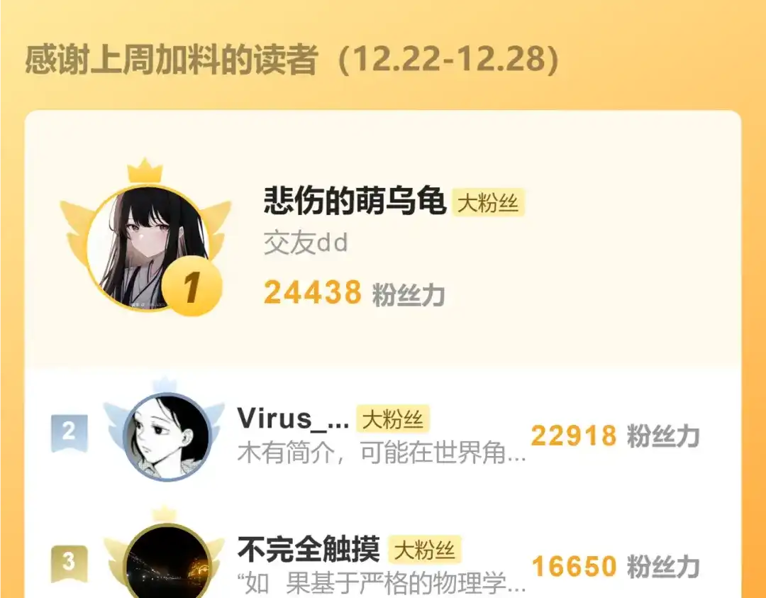 意中人 第五十三话 刀光 第139页