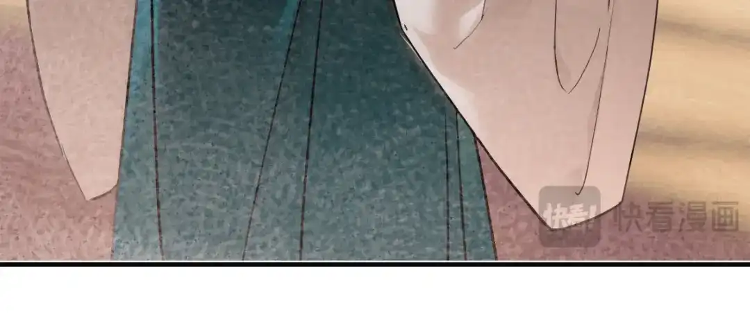 意中人 第五十四话 夜深 第115页