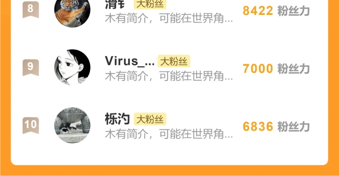 意中人 第五十五话 惊梦 第200页