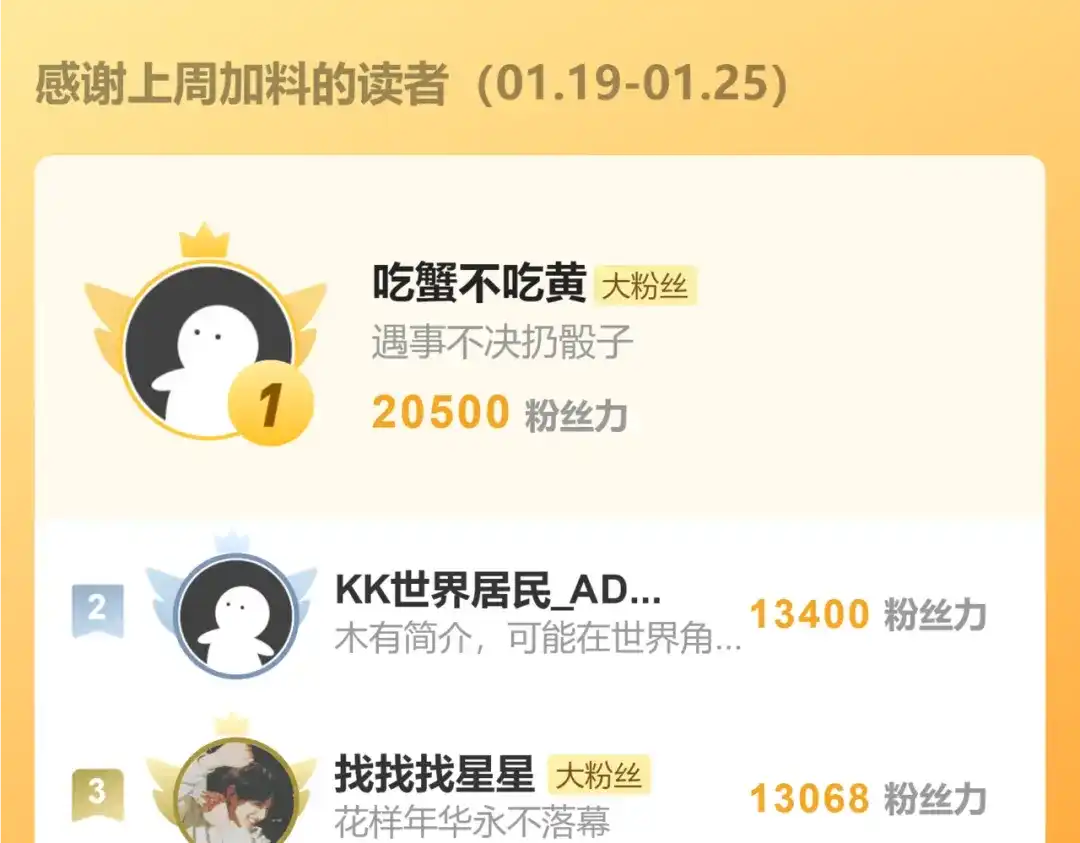 意中人 第五十五话 惊梦 第198页