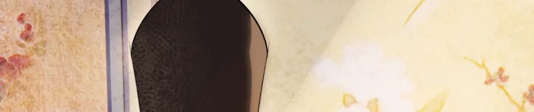 意中人 第五十七话 大凉城 第73页