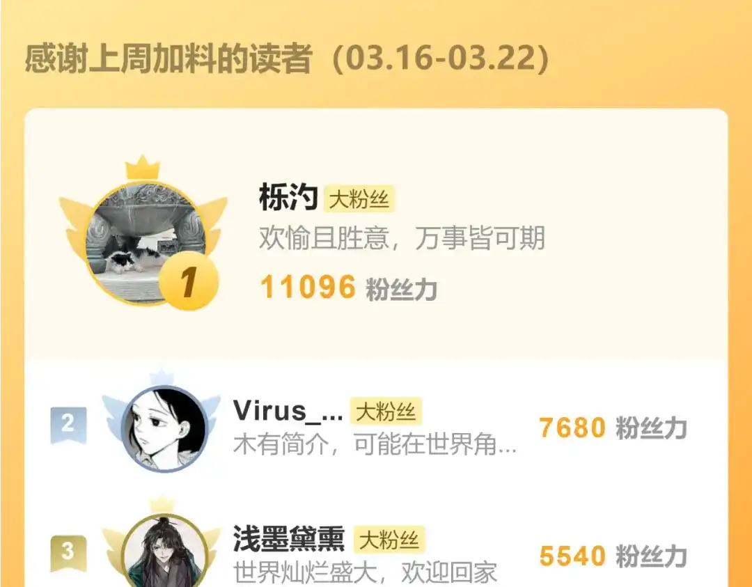 意中人 第五十八话 底细 第183页