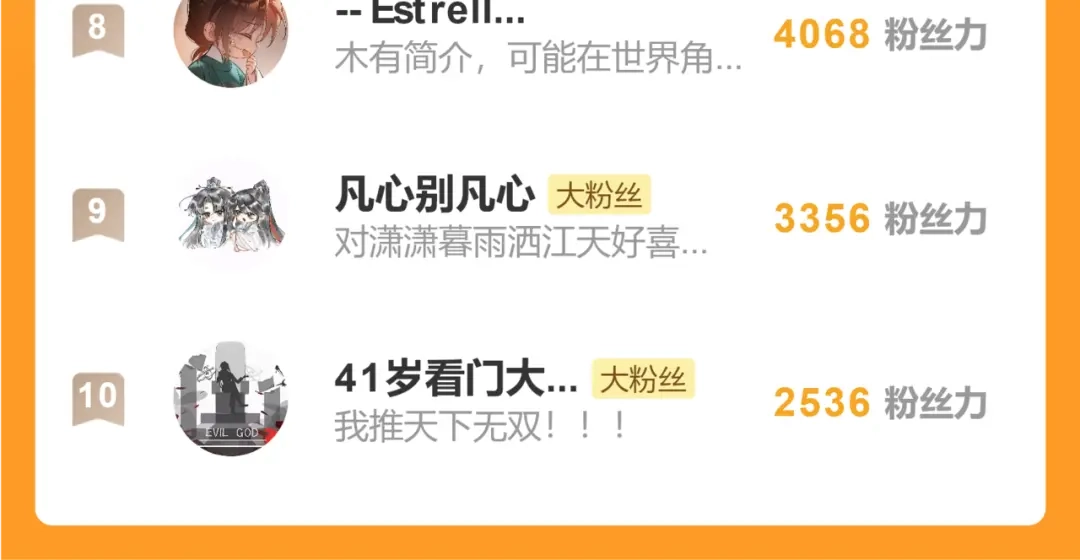 意中人 第五十八话 底细 第185页