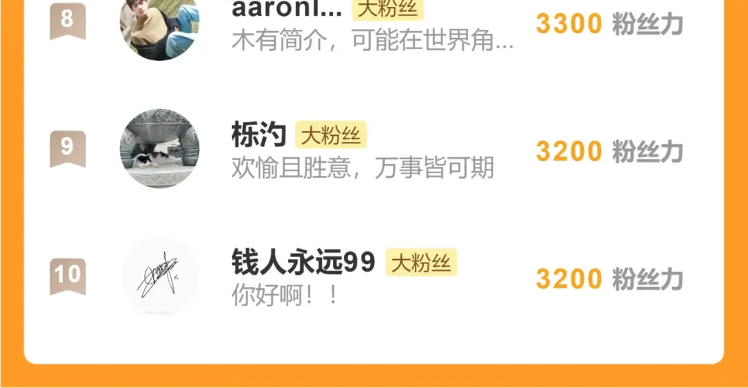 意中人 第五十九话 仙药！ 第192页