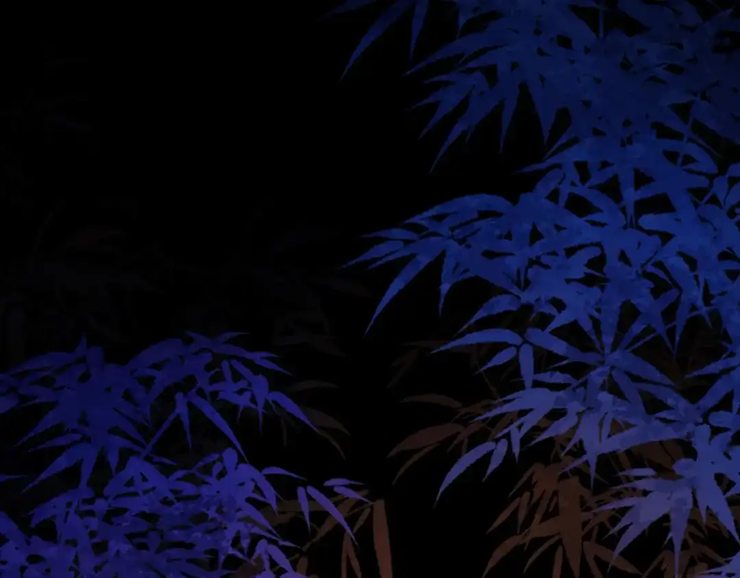 意中人 第五十九话 仙药！ 第7页
