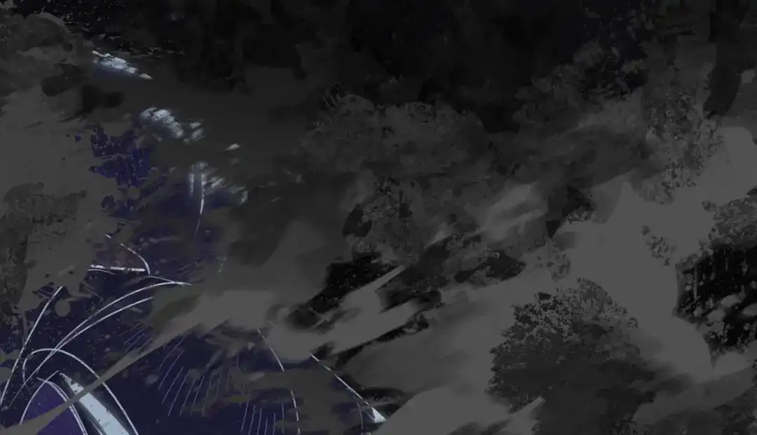 意中人 第六十一话 夜探望仙宫 第119页