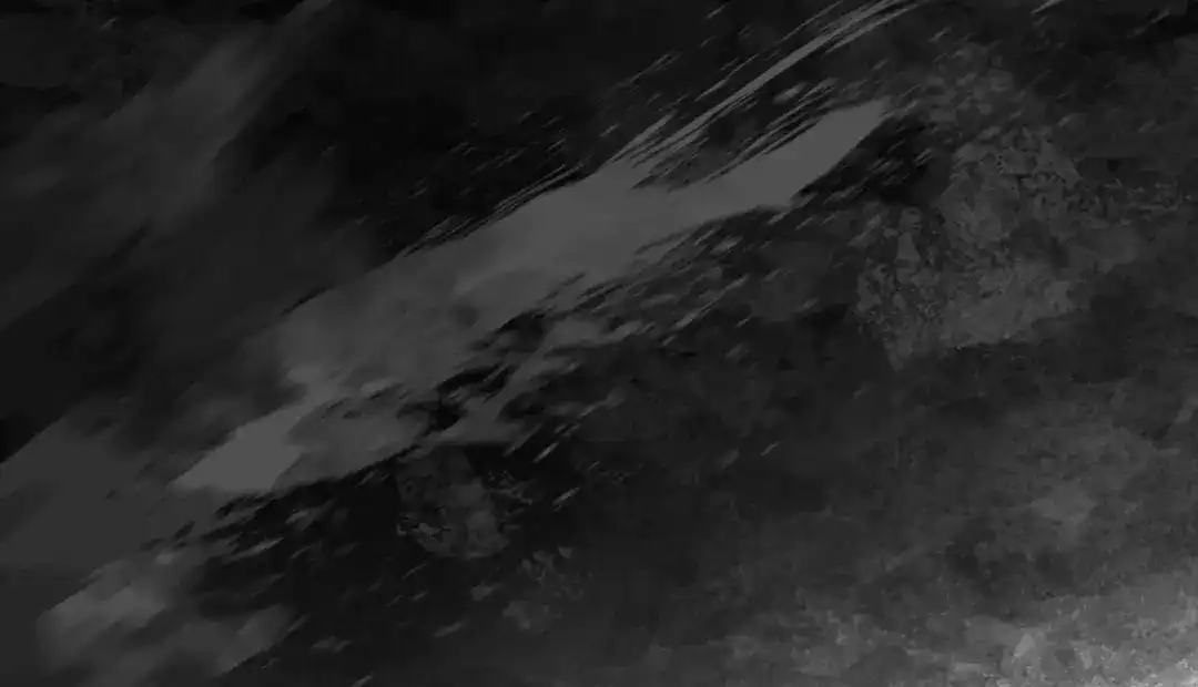 意中人 第六十一话 夜探望仙宫 第123页