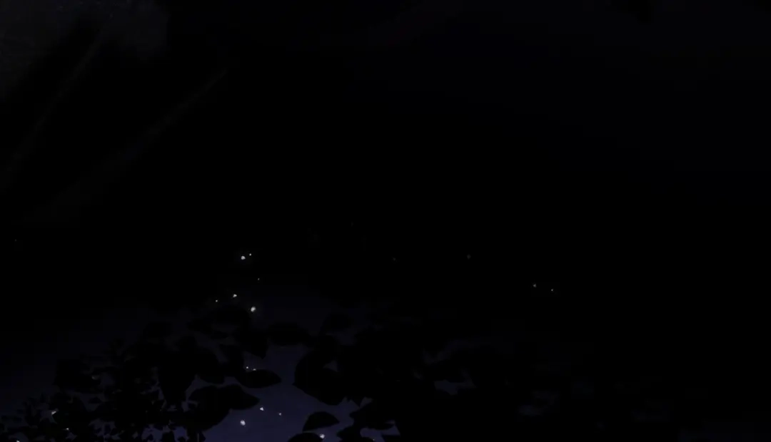 意中人 第六十一话 夜探望仙宫 第65页