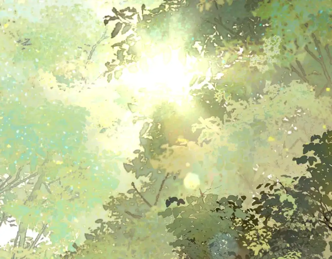 意中人 第六十一话 夜探望仙宫 第132页