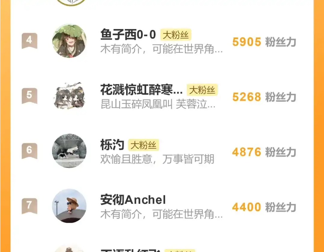 意中人 第六十二话 筹码 第182页