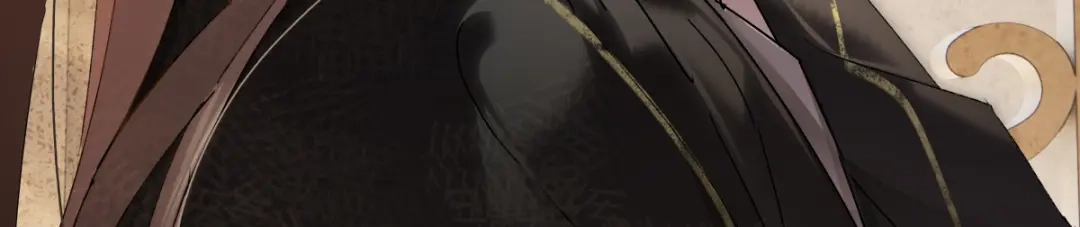 意中人 第六十二话 筹码 第60页