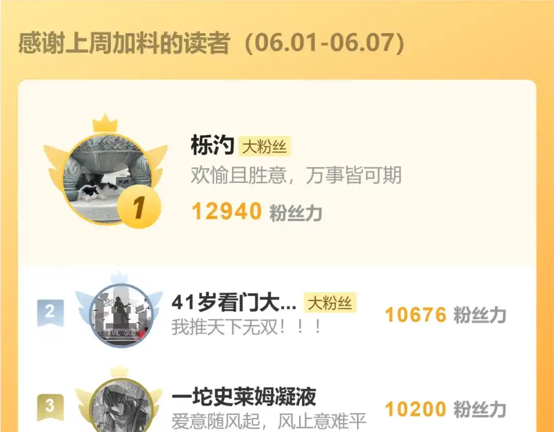 意中人 第六十三话 意悯，你可还在？ 第191页