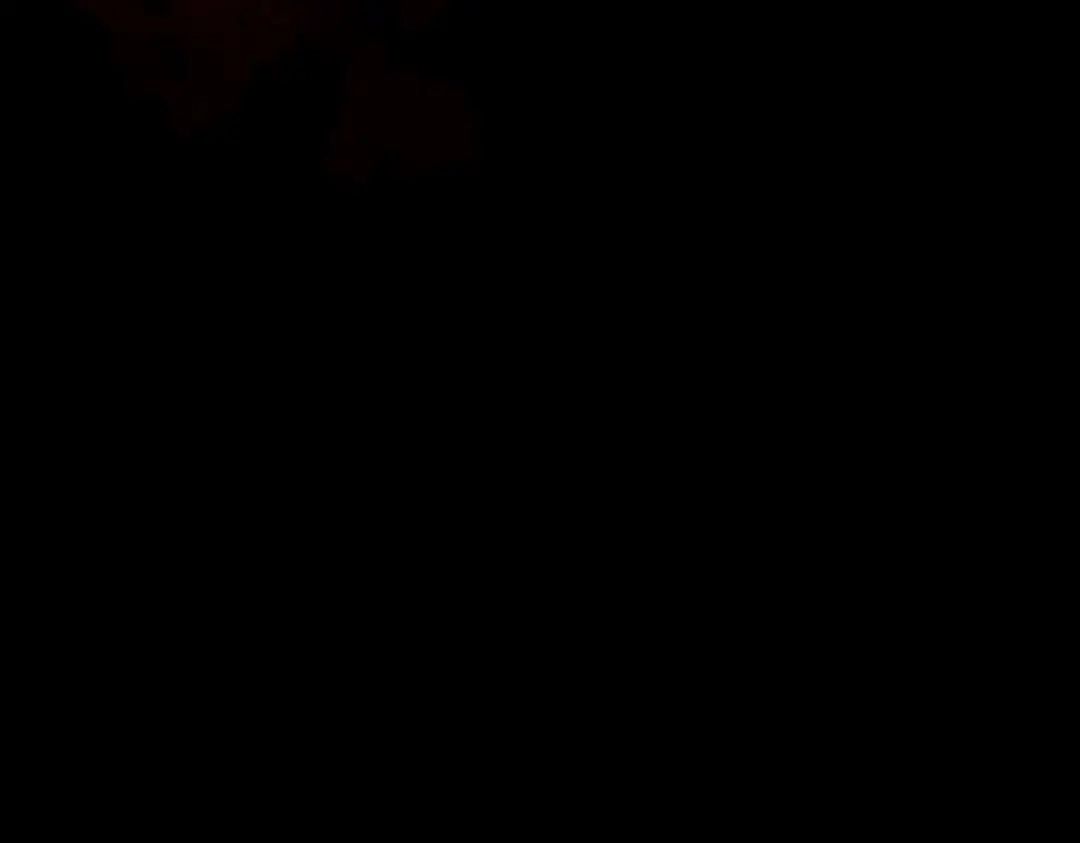 《意中人》第六十四话 那你，得听我的—— 第170页