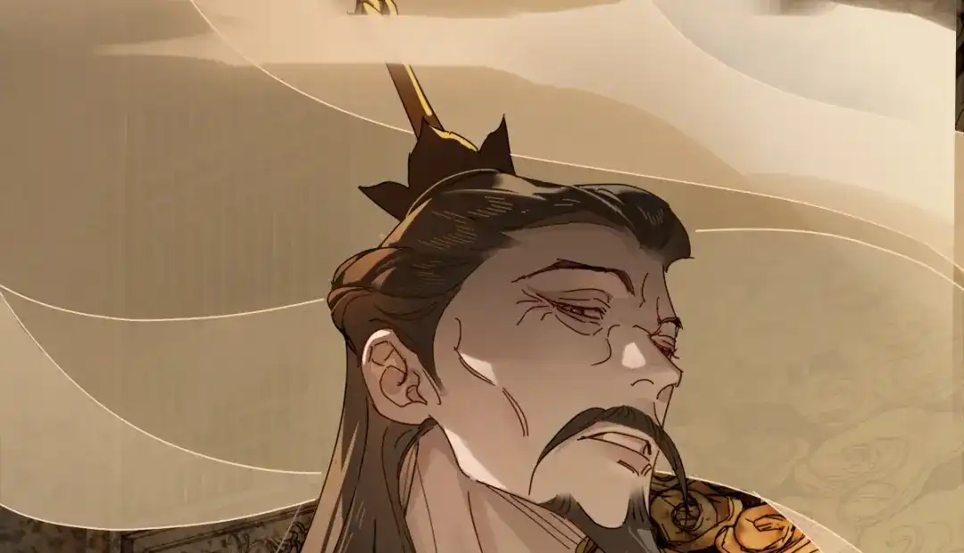 《意中人》第六十四话 那你，得听我的—— 第128页