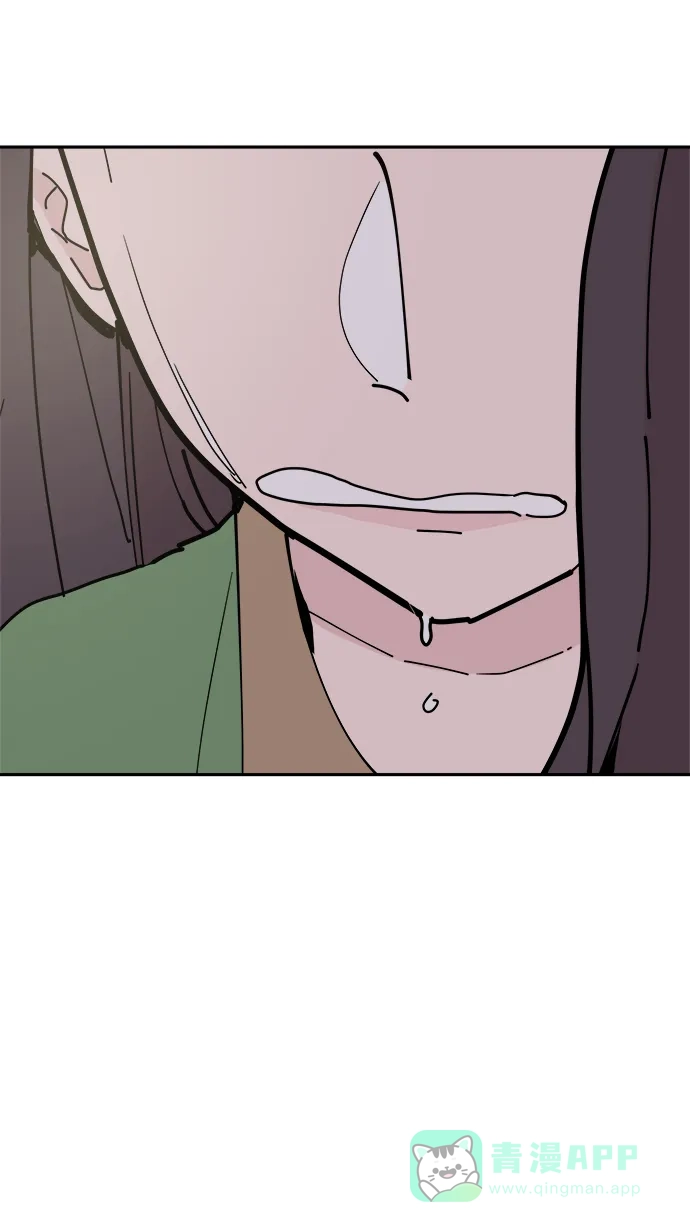 《永恒恋人》第29话 第66页